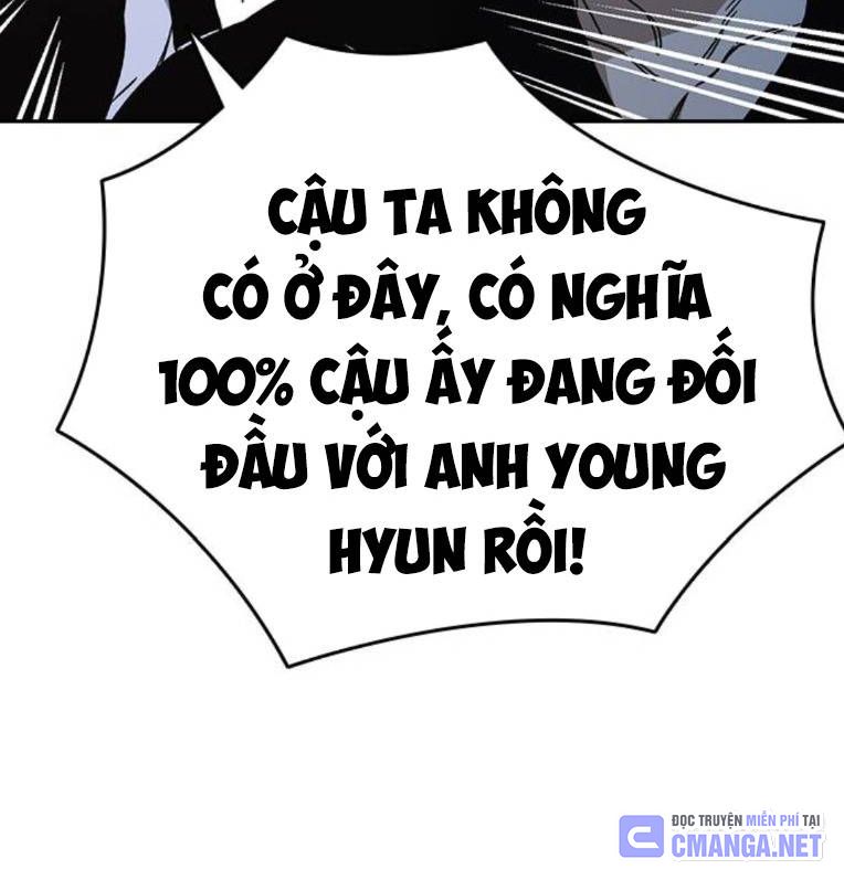 Học Nhóm Chapter 226 - Trang 2