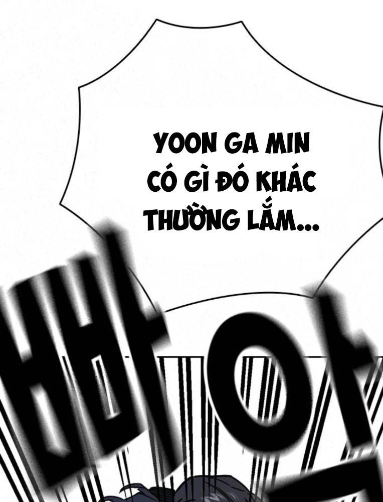 Học Nhóm Chapter 226 - Trang 2