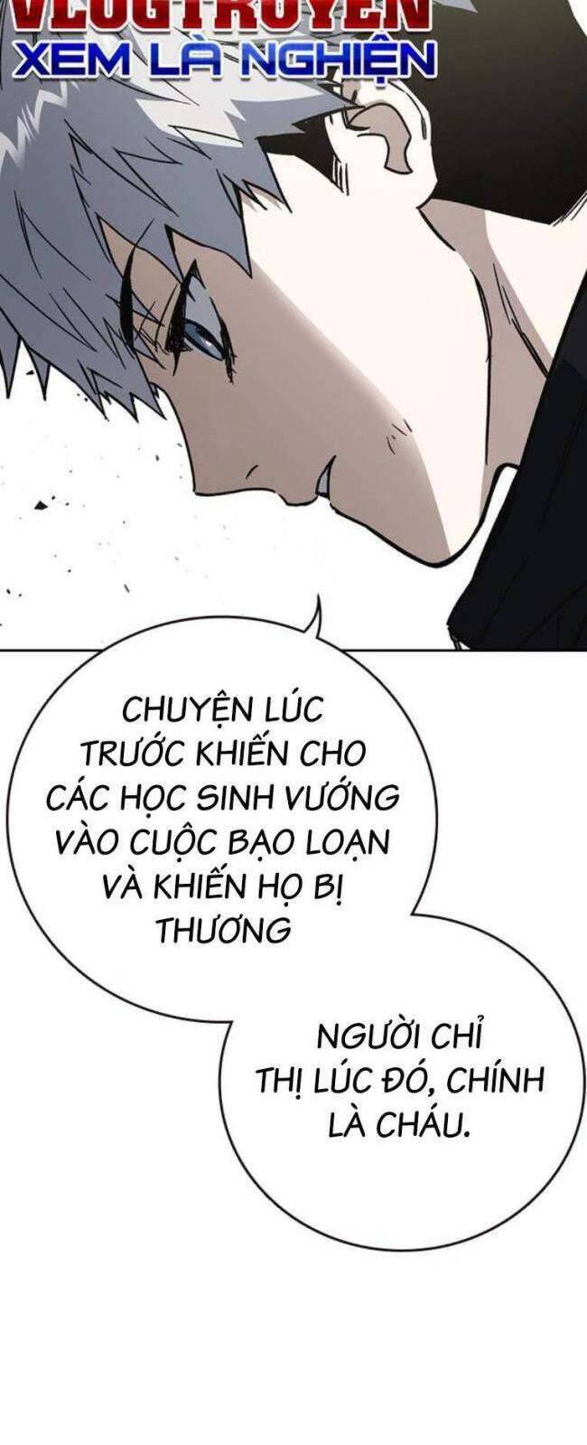 Học Nhóm Chapter 225 - Trang 2