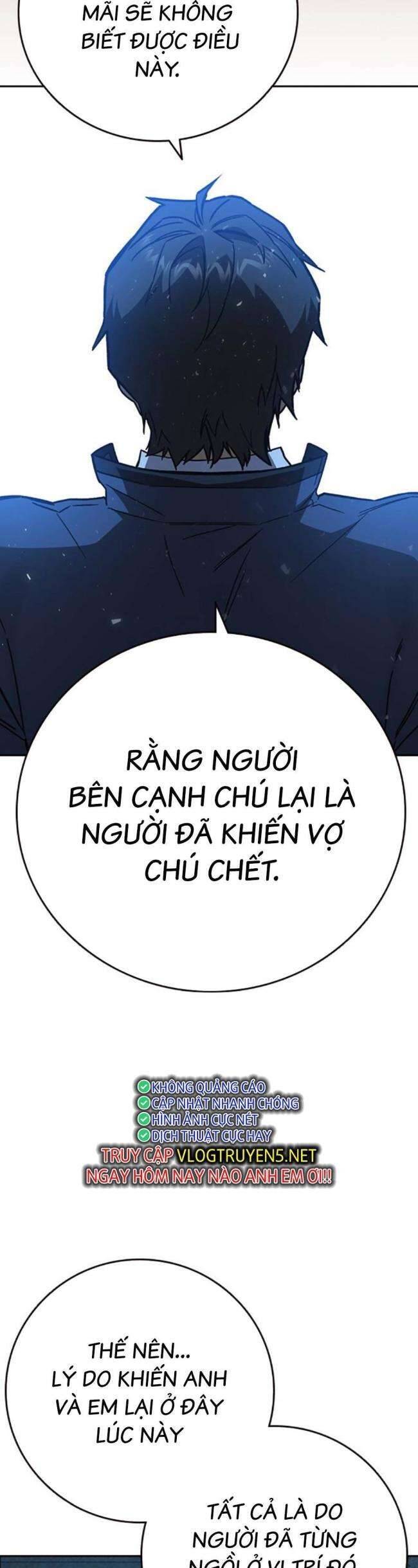 Học Nhóm Chapter 223 - Trang 2