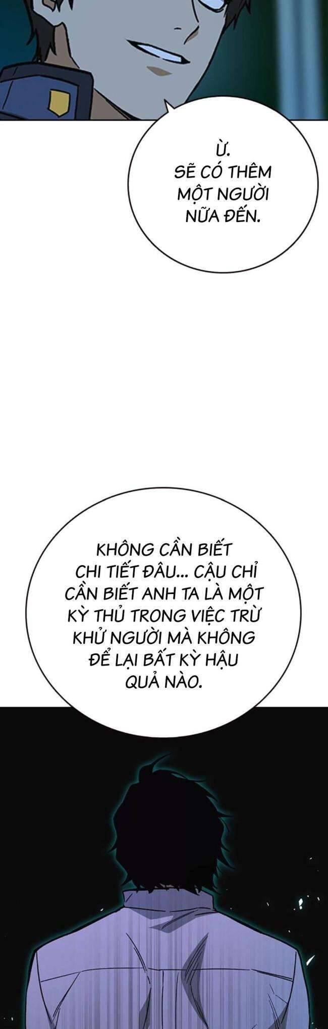 Học Nhóm Chapter 223 - Trang 2