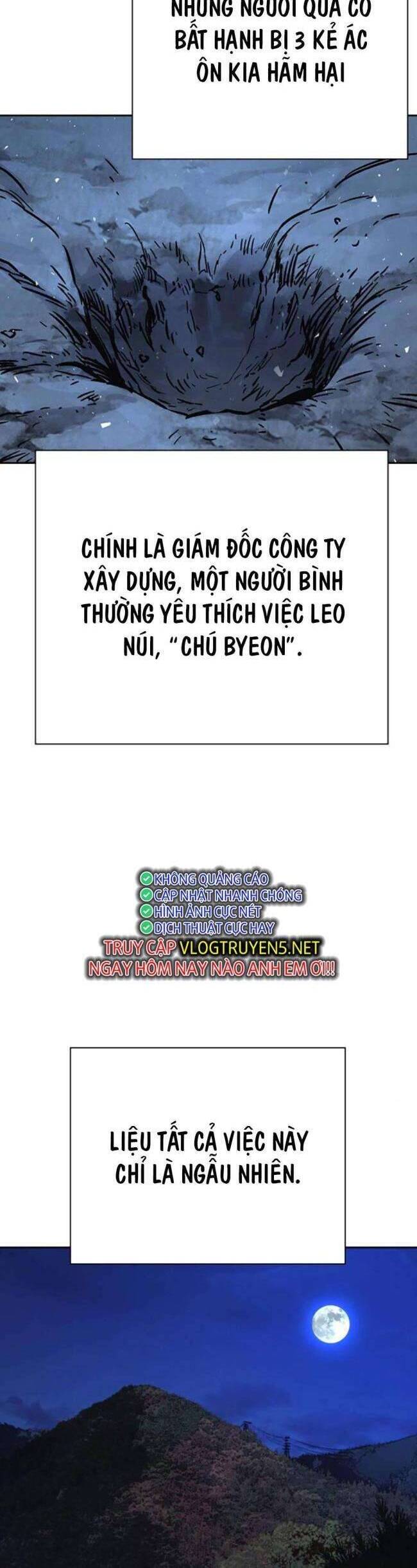 Học Nhóm Chapter 221 - Trang 2