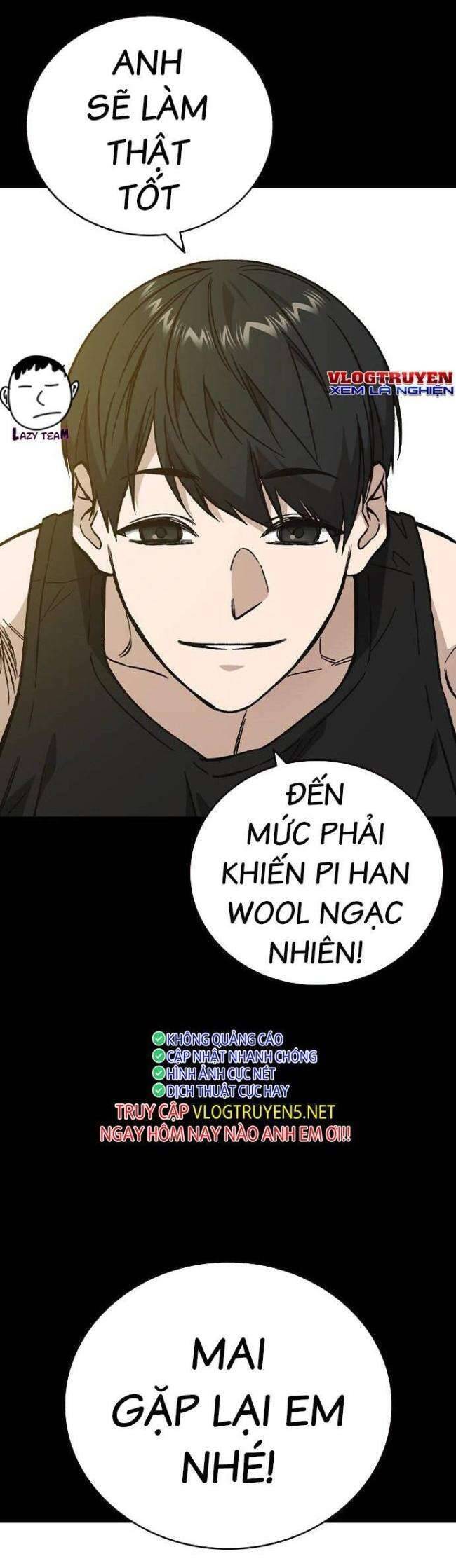 Học Nhóm Chapter 216 - Trang 2