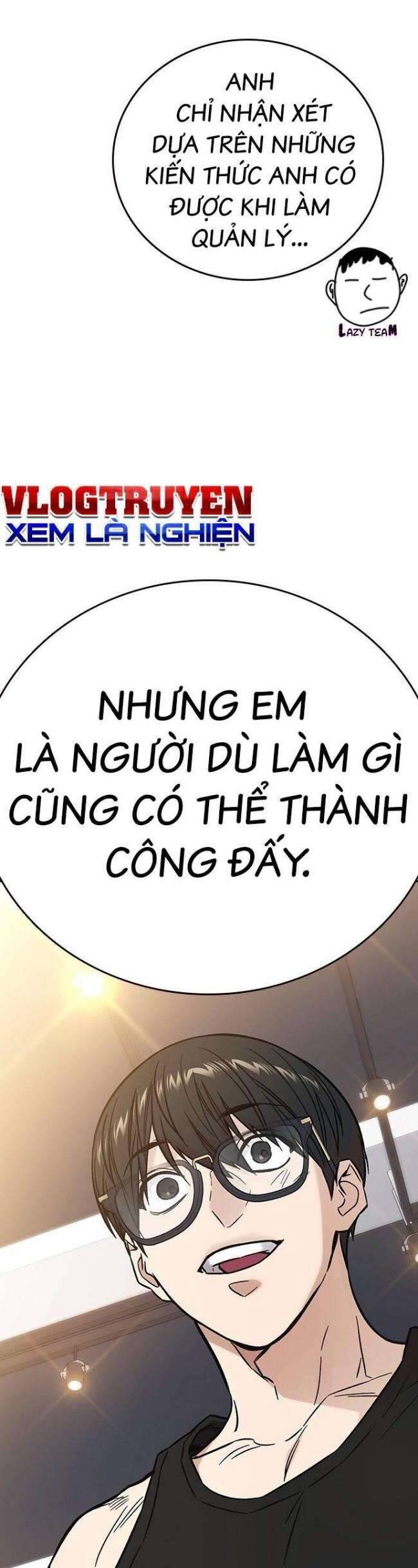 Học Nhóm Chapter 215 - Trang 2