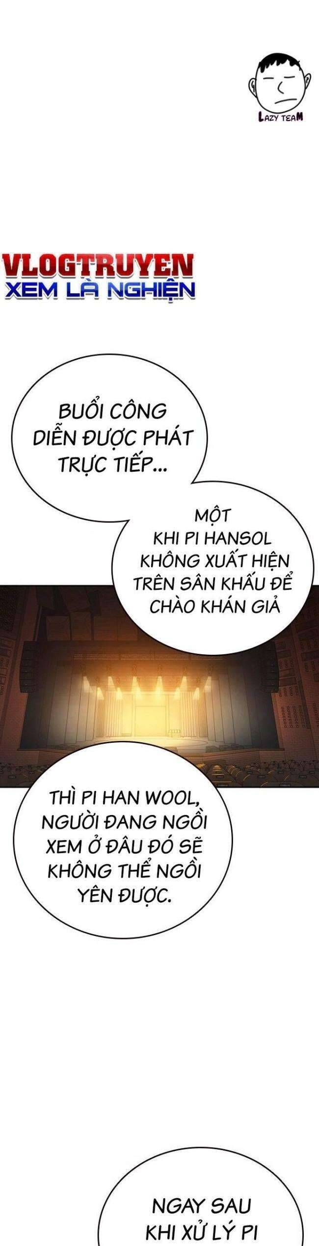 Học Nhóm Chapter 215 - Trang 2