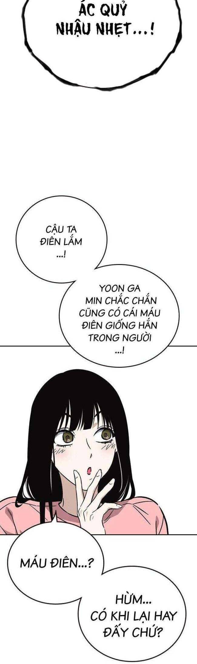 Học Nhóm Chapter 214 - Trang 2