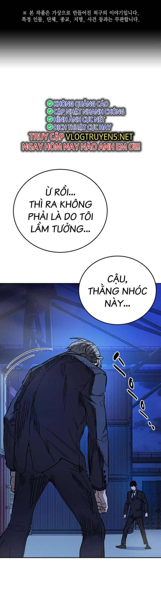 Học Nhóm Chapter 212 - Trang 2