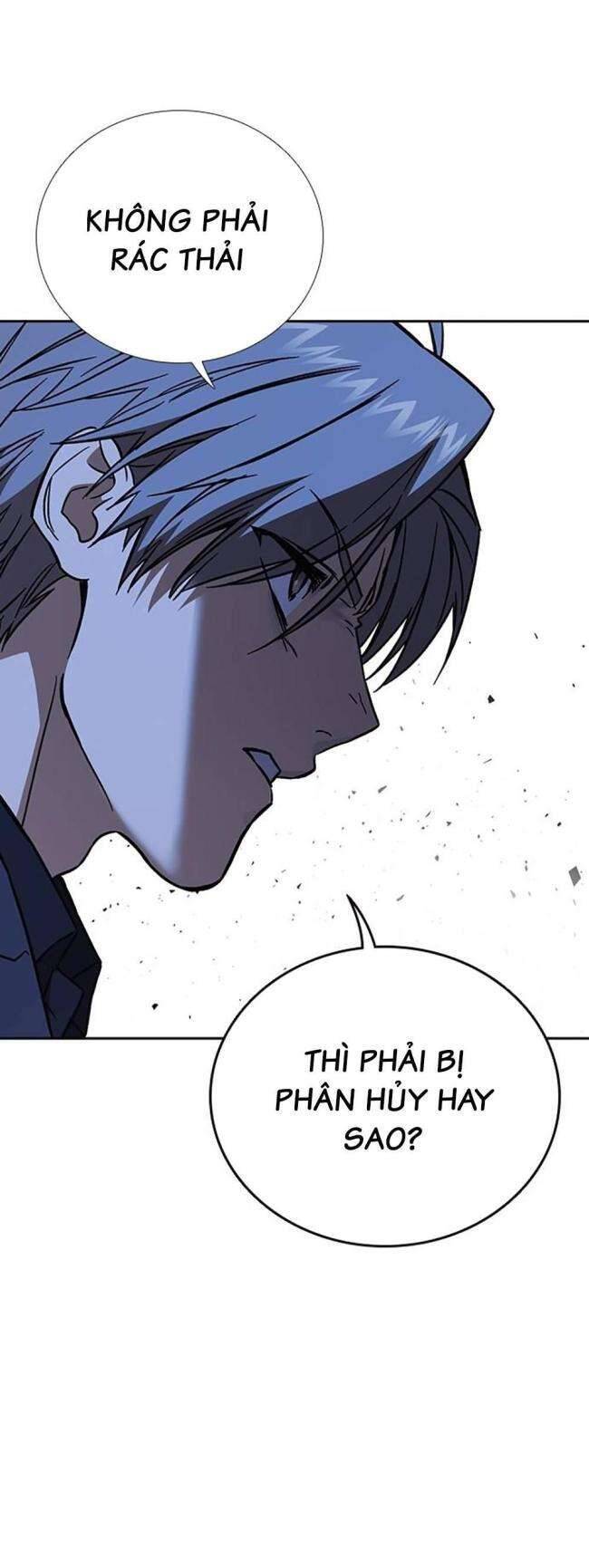 Học Nhóm Chapter 212 - Trang 2