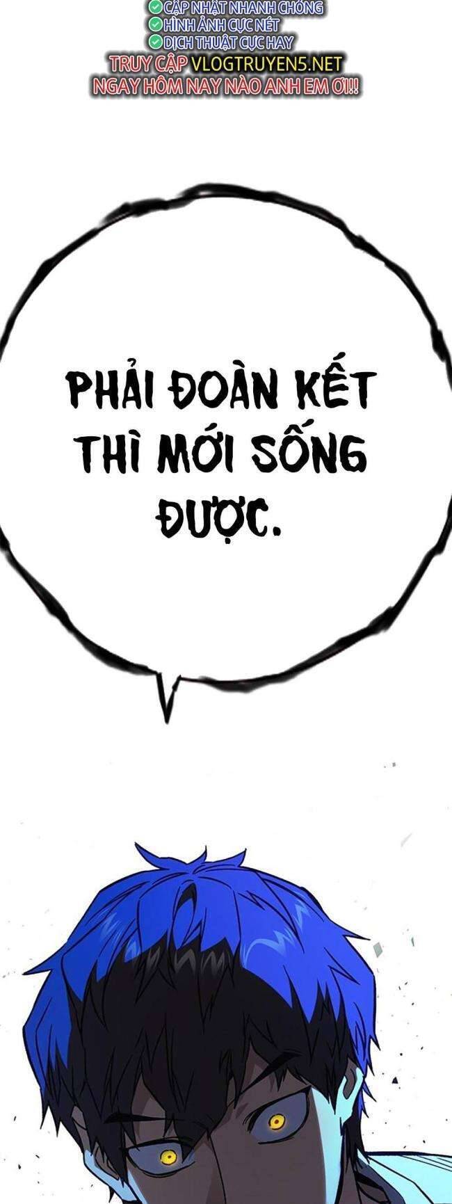 Học Nhóm Chapter 211 - Trang 2