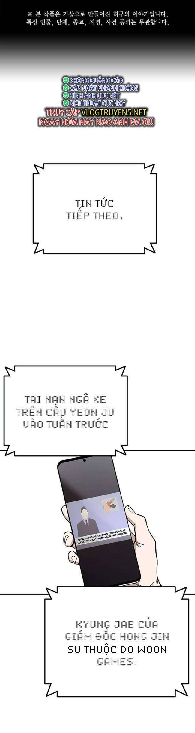 Học Nhóm Chapter 210 - Trang 2