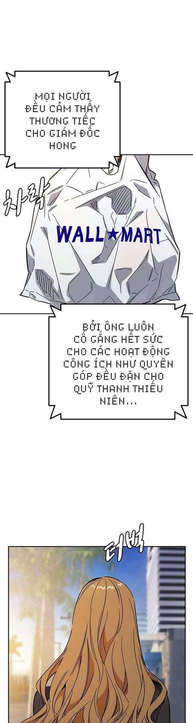 Học Nhóm Chapter 210 - Trang 2