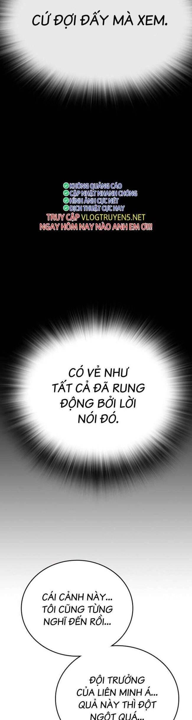 Học Nhóm Chapter 210 - Trang 2