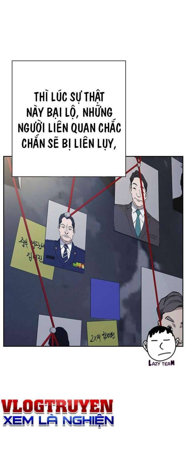 Học Nhóm Chapter 209 - Trang 2