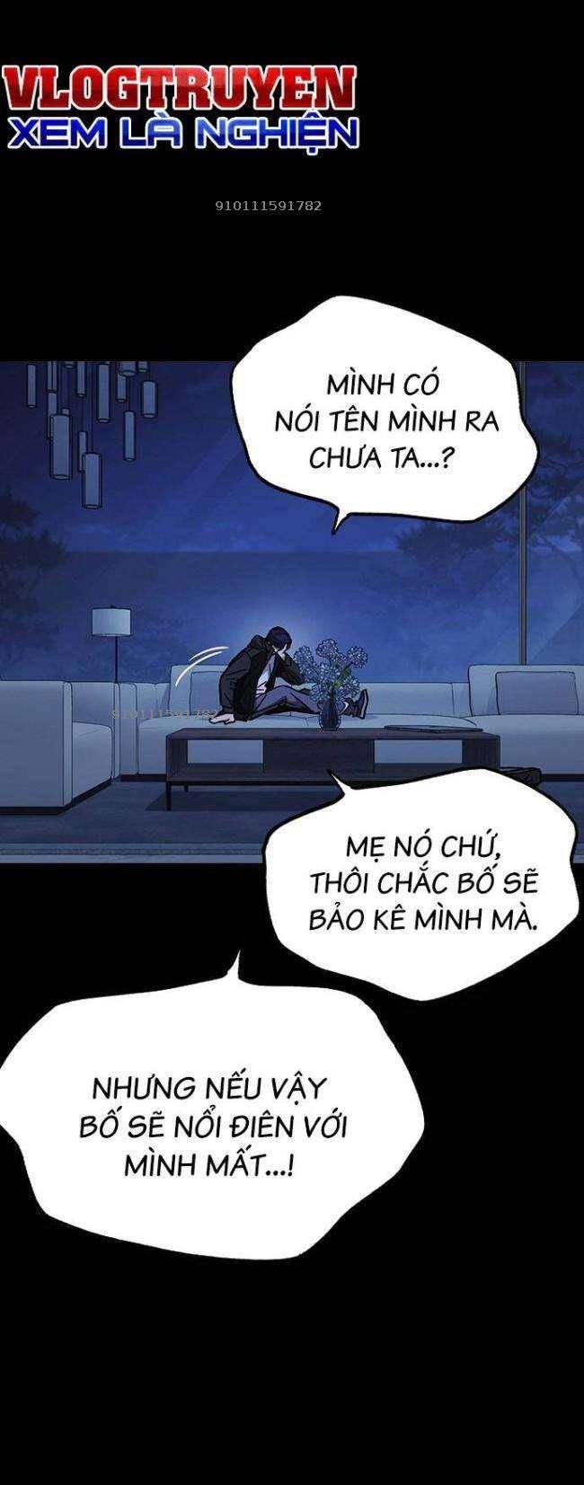 Học Nhóm Chapter 209 - Trang 2