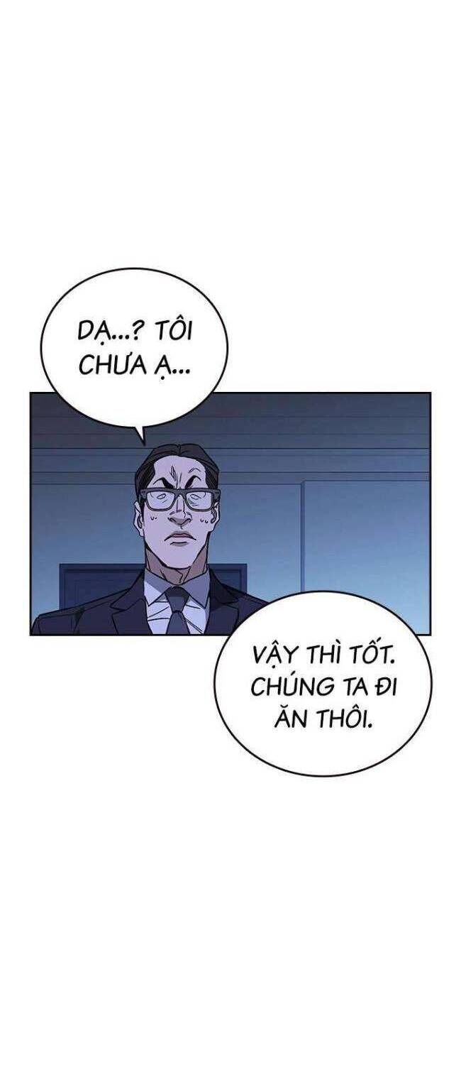 Học Nhóm Chapter 208 - Trang 2