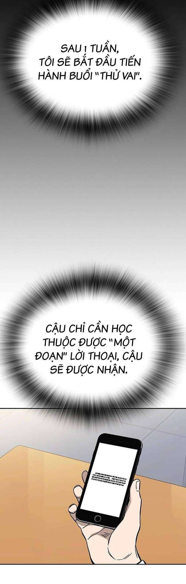 Học Nhóm Chapter 202 - Trang 2