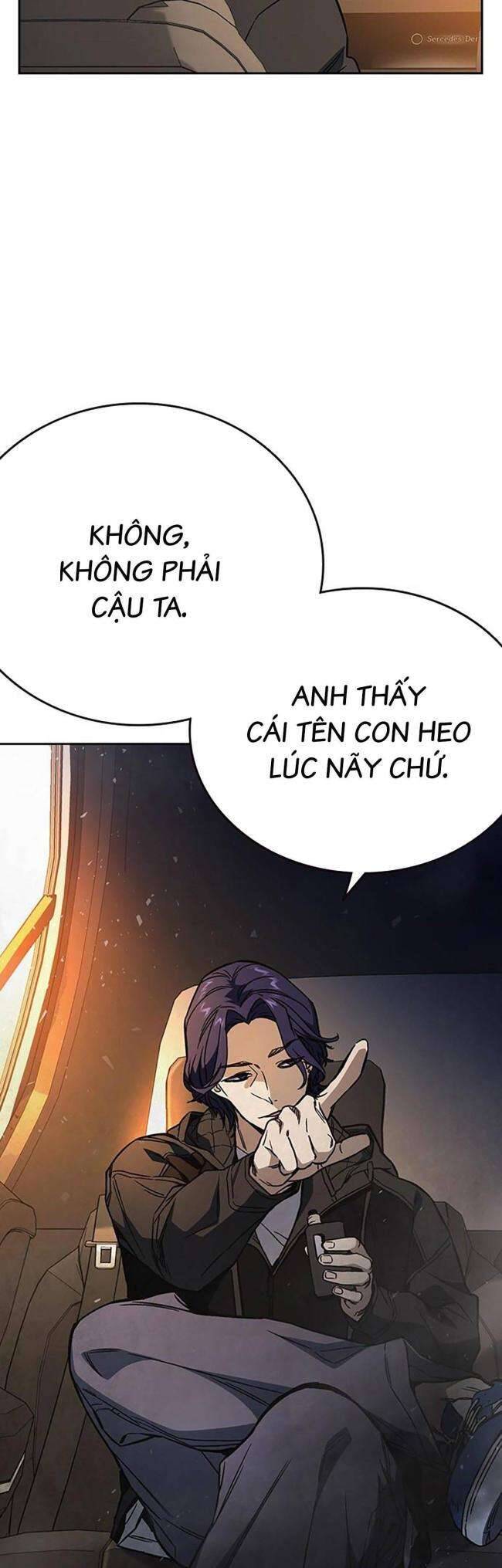 Học Nhóm Chapter 202 - Trang 2