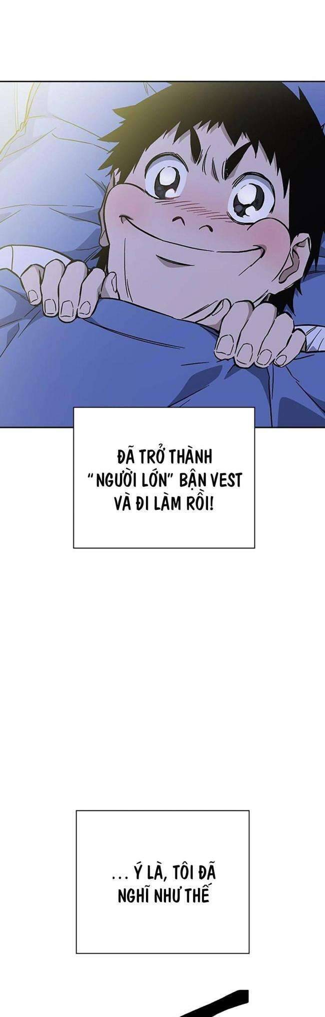 Học Nhóm Chapter 199 - Trang 2