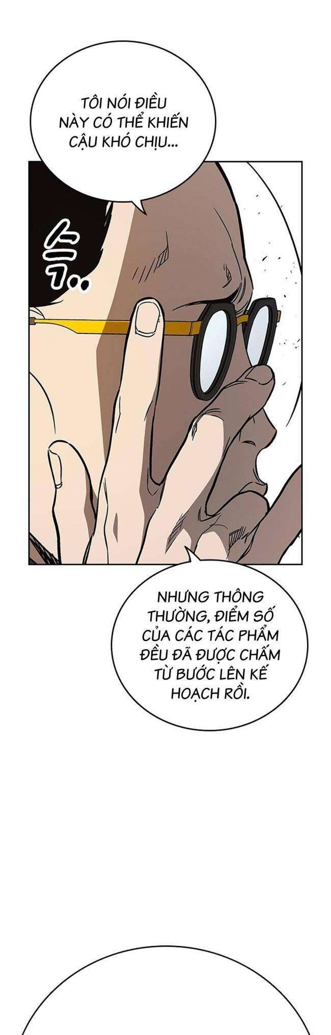 Học Nhóm Chapter 199 - Trang 2