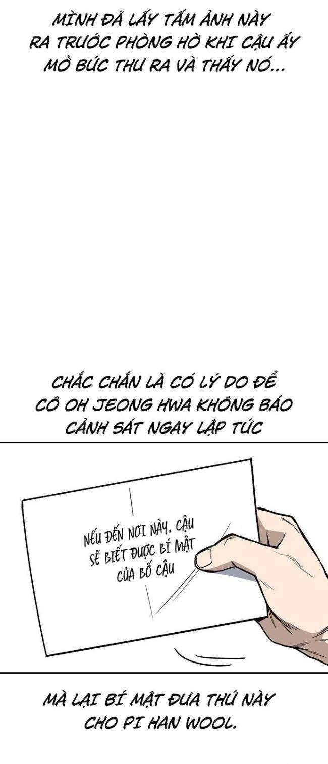 Học Nhóm Chapter 196 - Trang 2