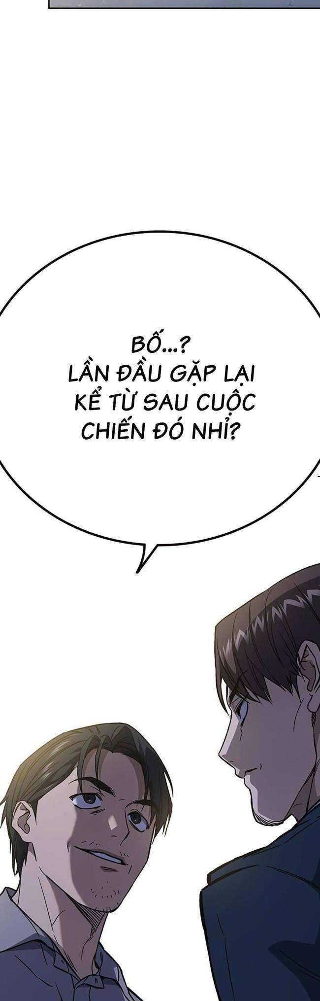 Học Nhóm Chapter 195 - Trang 2