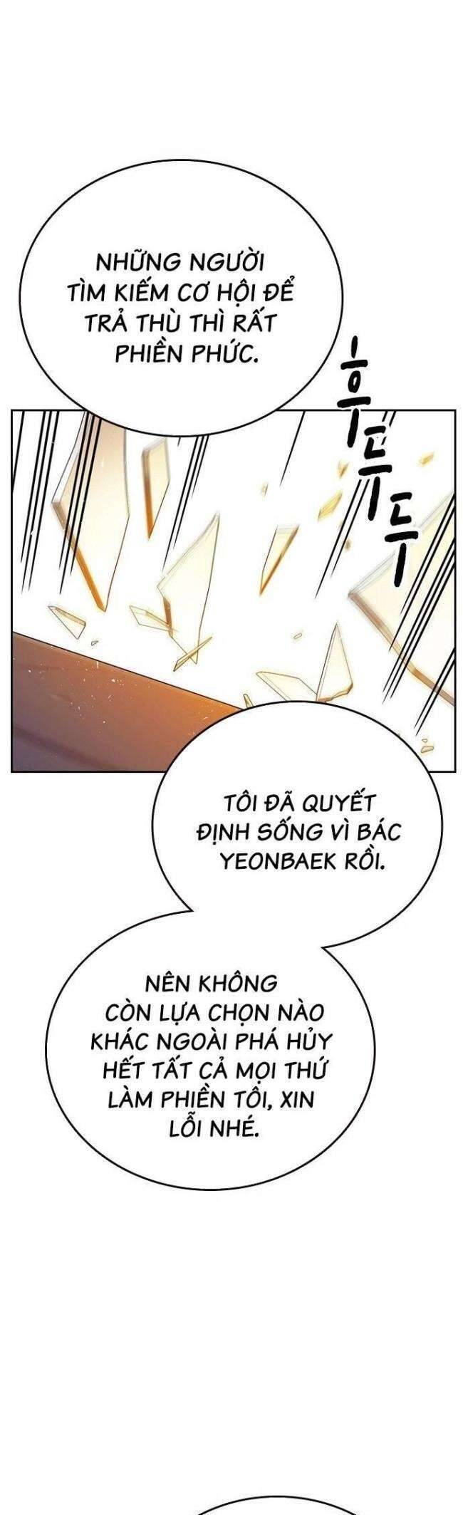 Học Nhóm Chapter 192 - Trang 2