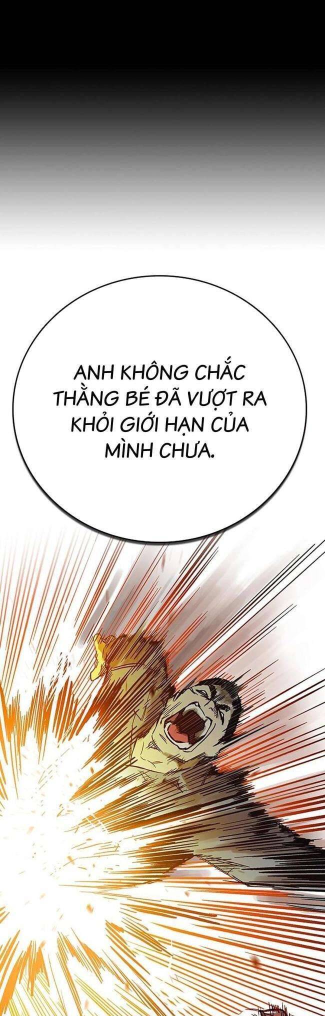 Học Nhóm Chapter 191 - Trang 2