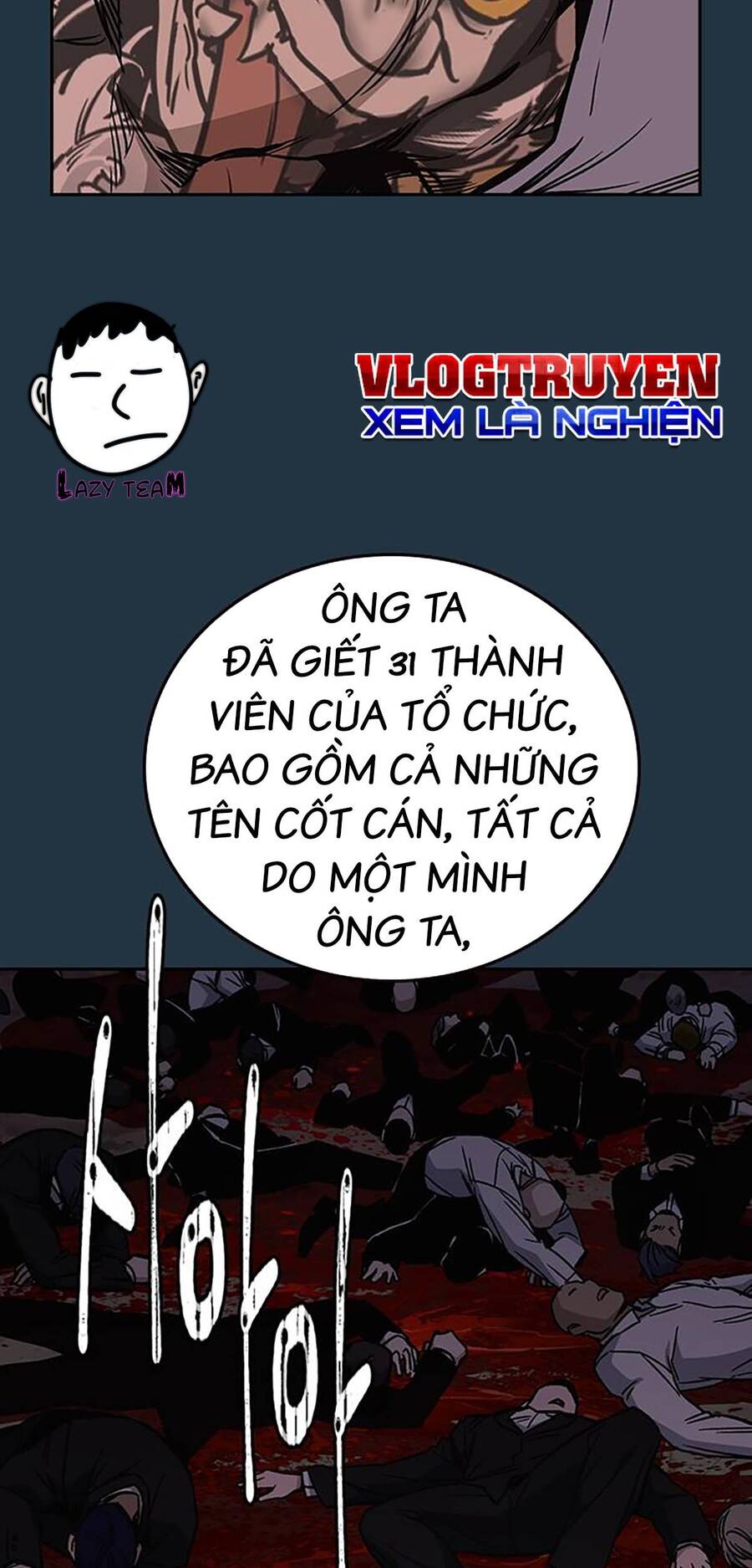 Học Nhóm Chapter 189 - Trang 2