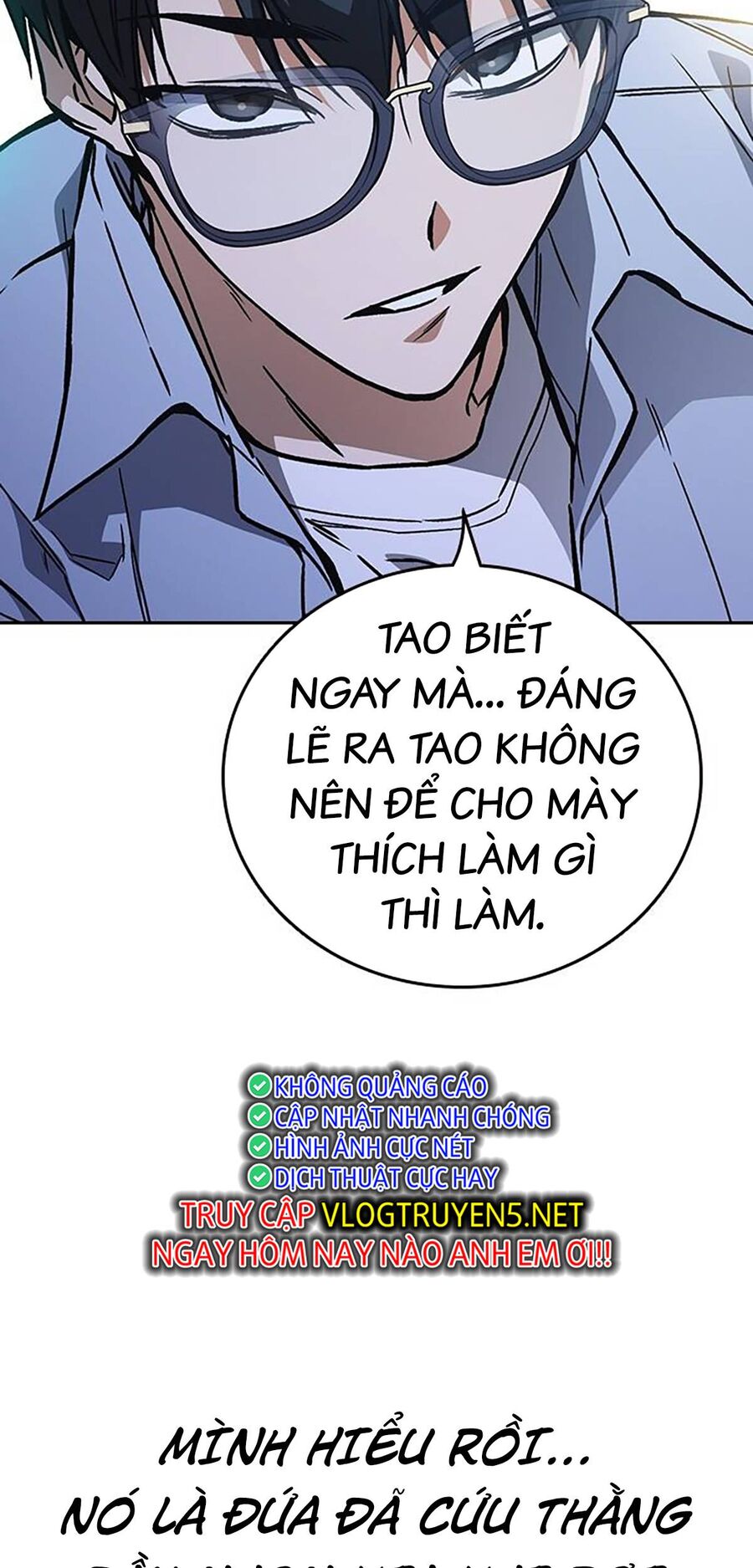 Học Nhóm Chapter 187 - Trang 2