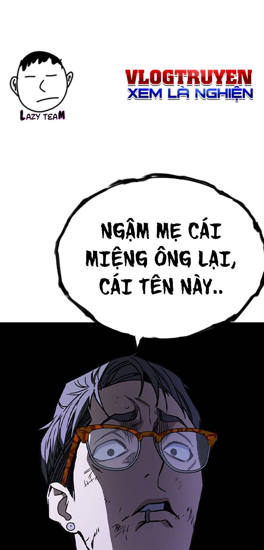 Học Nhóm Chapter 187 - Trang 2