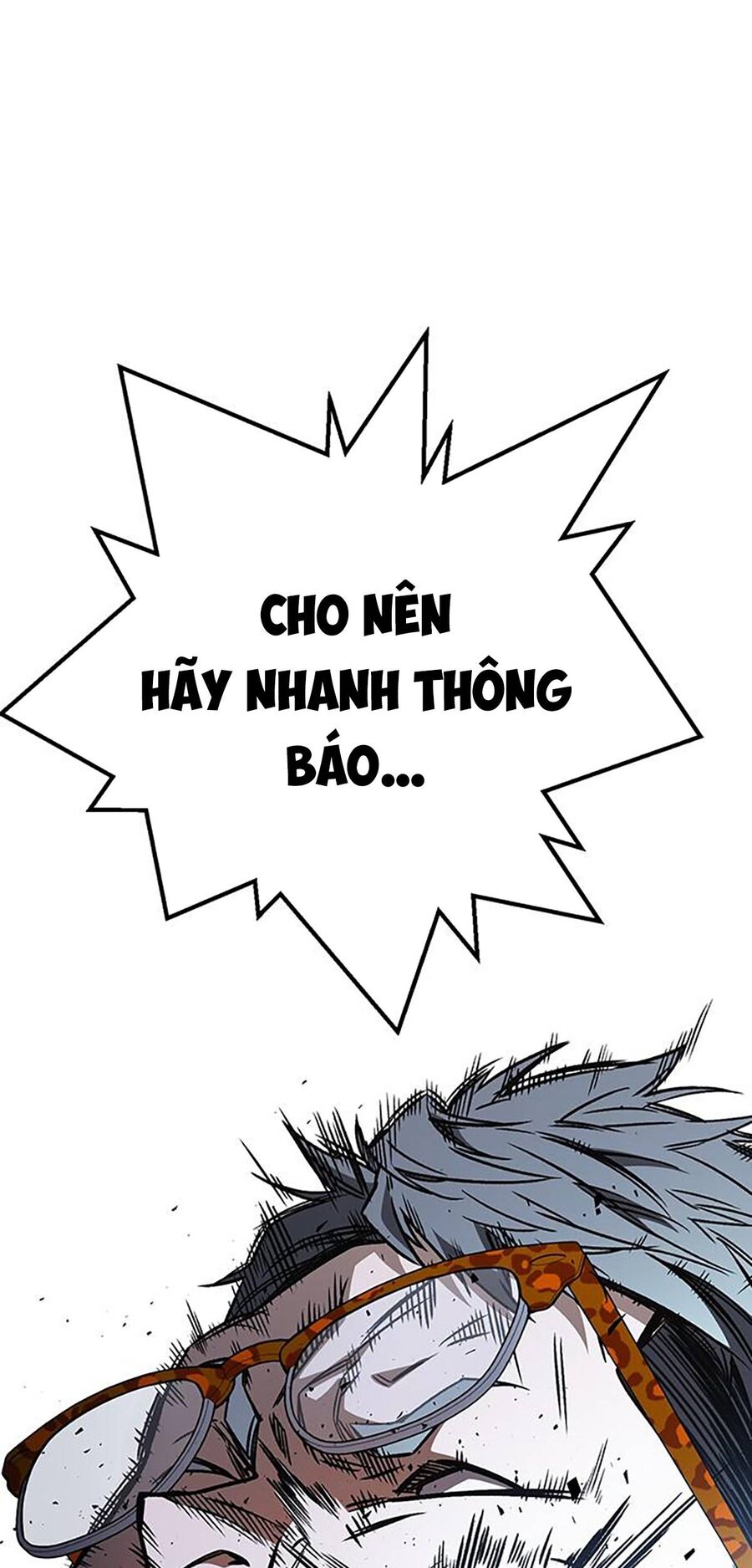 Học Nhóm Chapter 187 - Trang 2