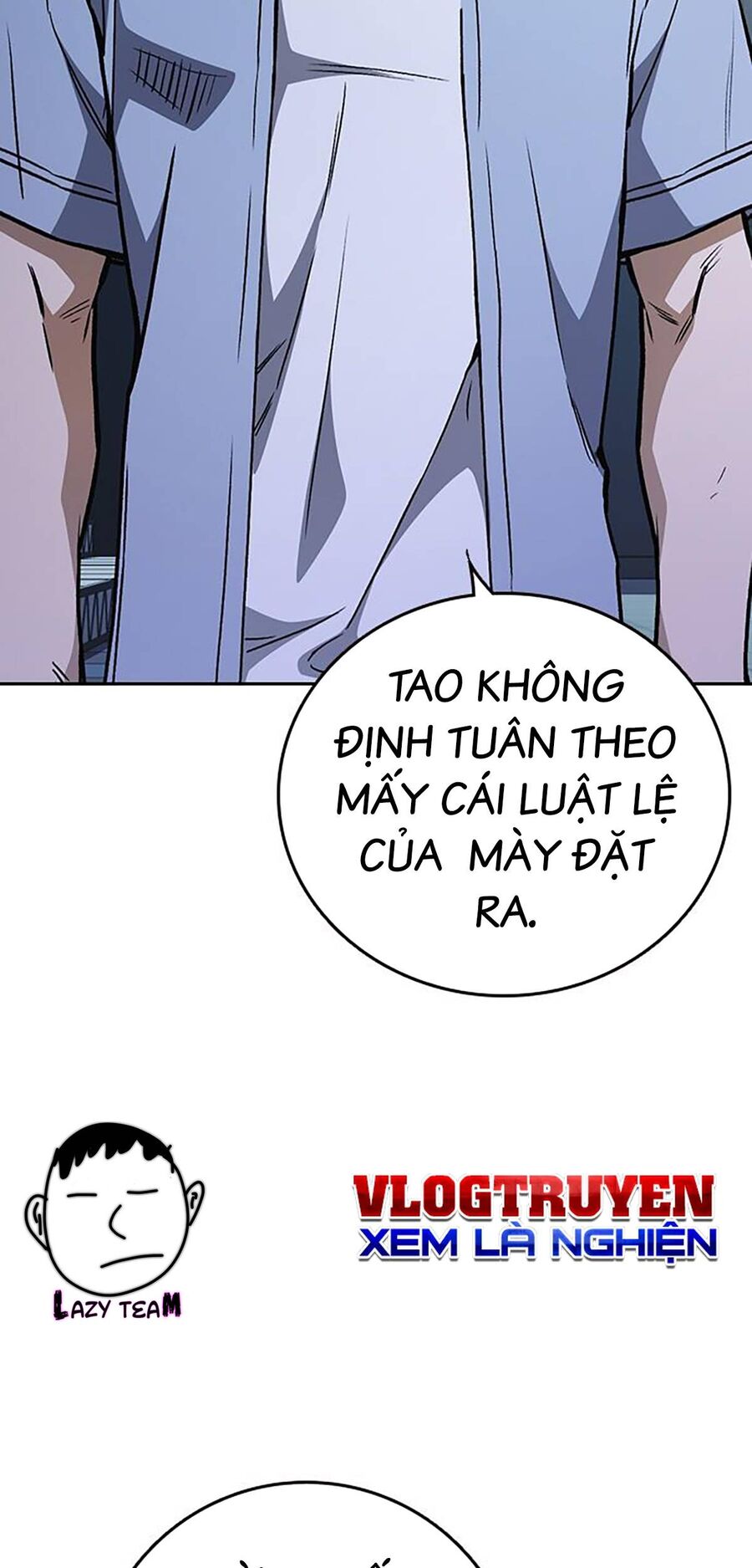 Học Nhóm Chapter 187 - Trang 2