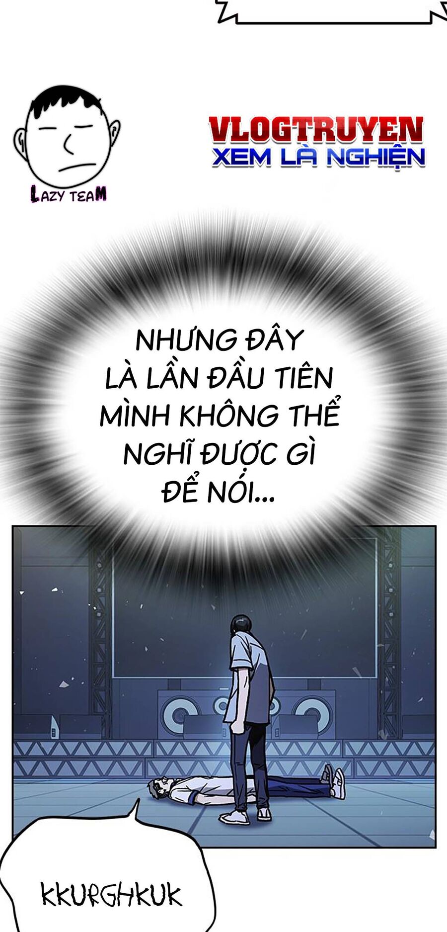 Học Nhóm Chapter 187 - Trang 2