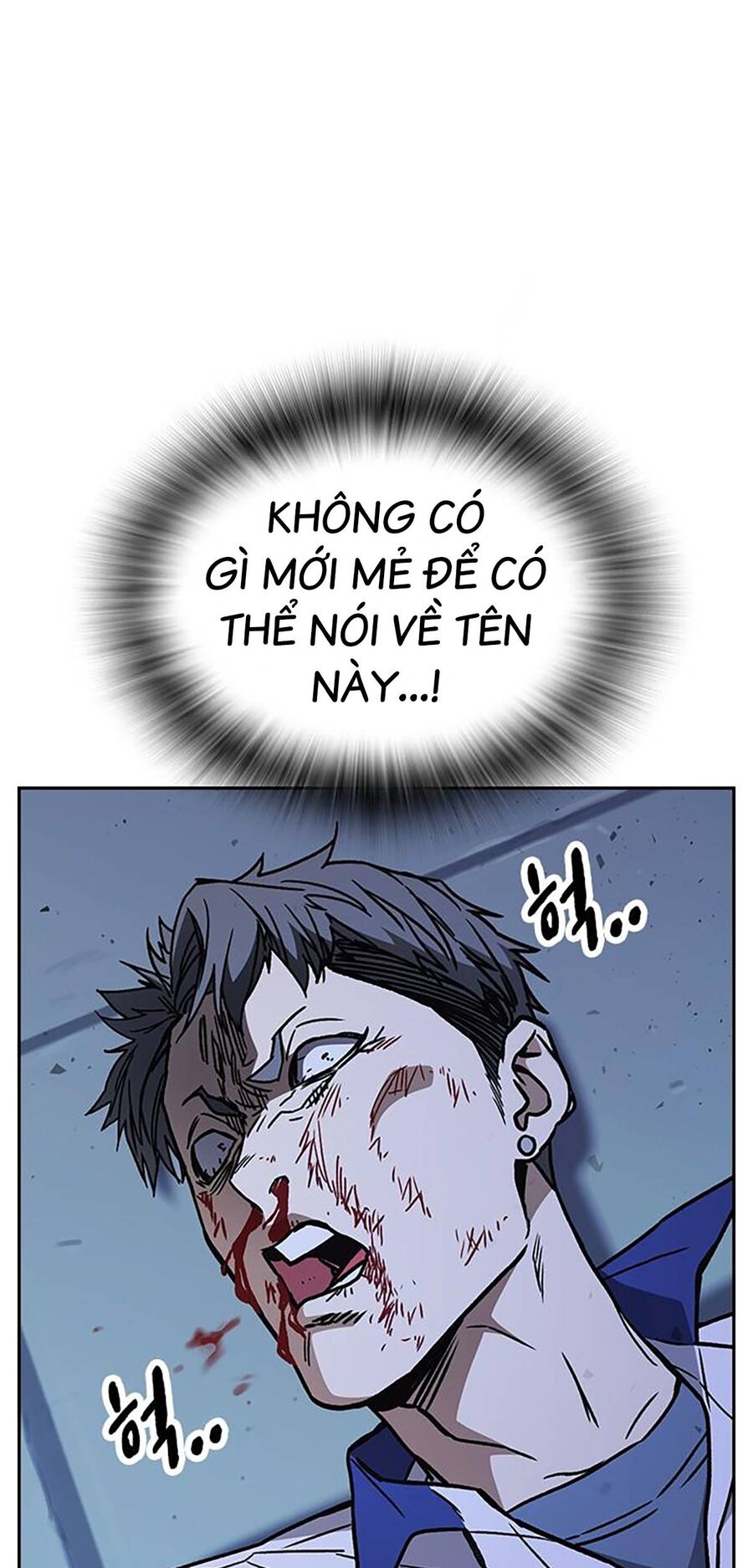 Học Nhóm Chapter 187 - Trang 2