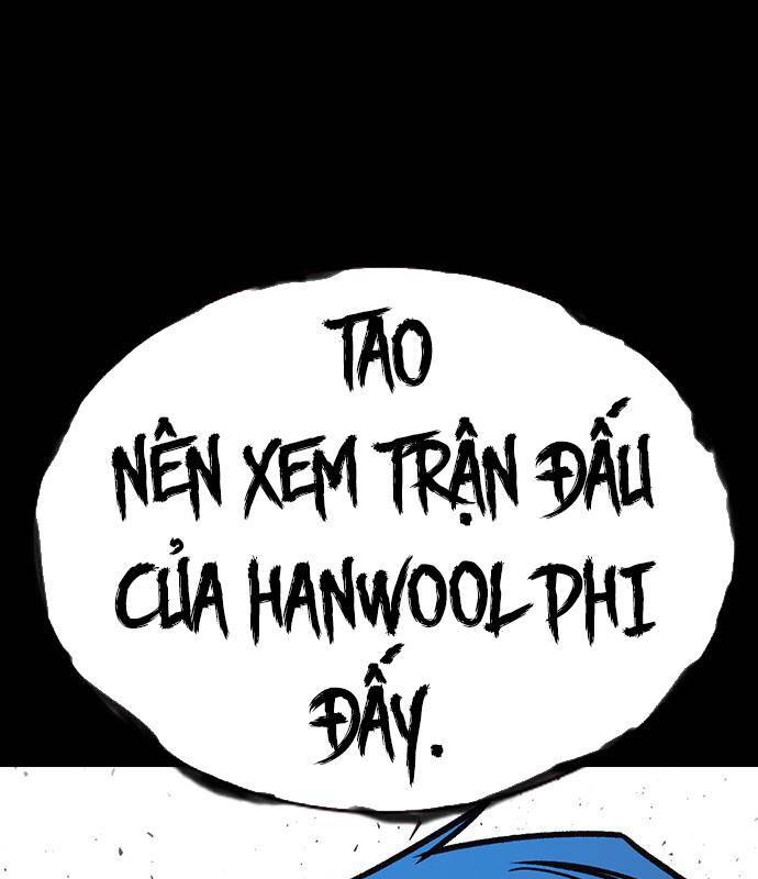 Học Nhóm Chapter 186 - Trang 2