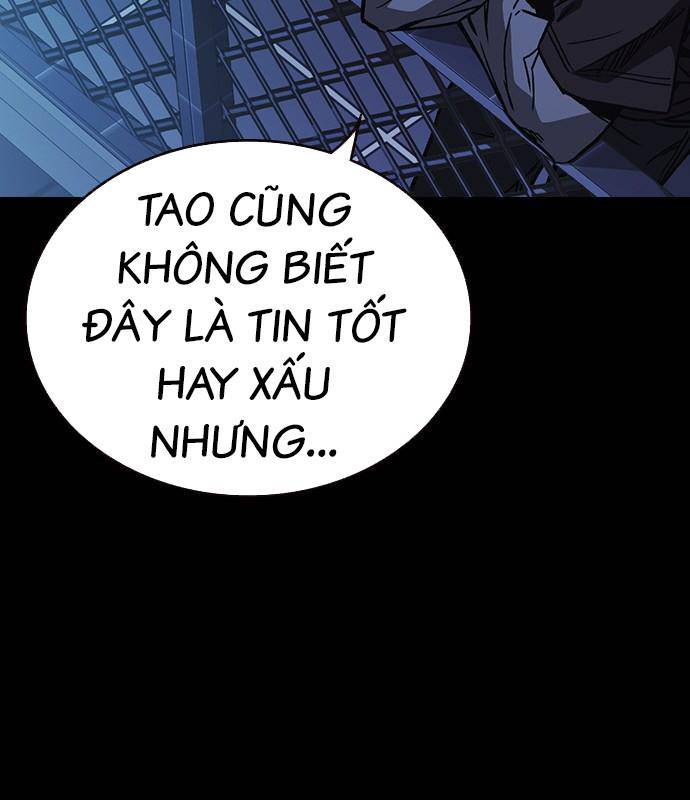 Học Nhóm Chapter 186 - Trang 2