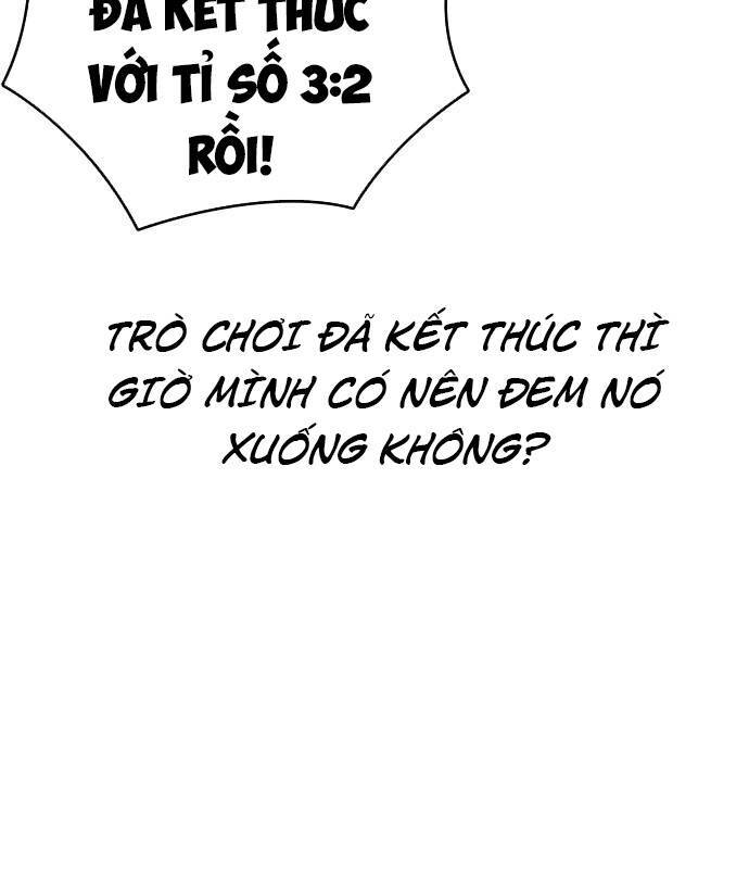 Học Nhóm Chapter 186 - Trang 2