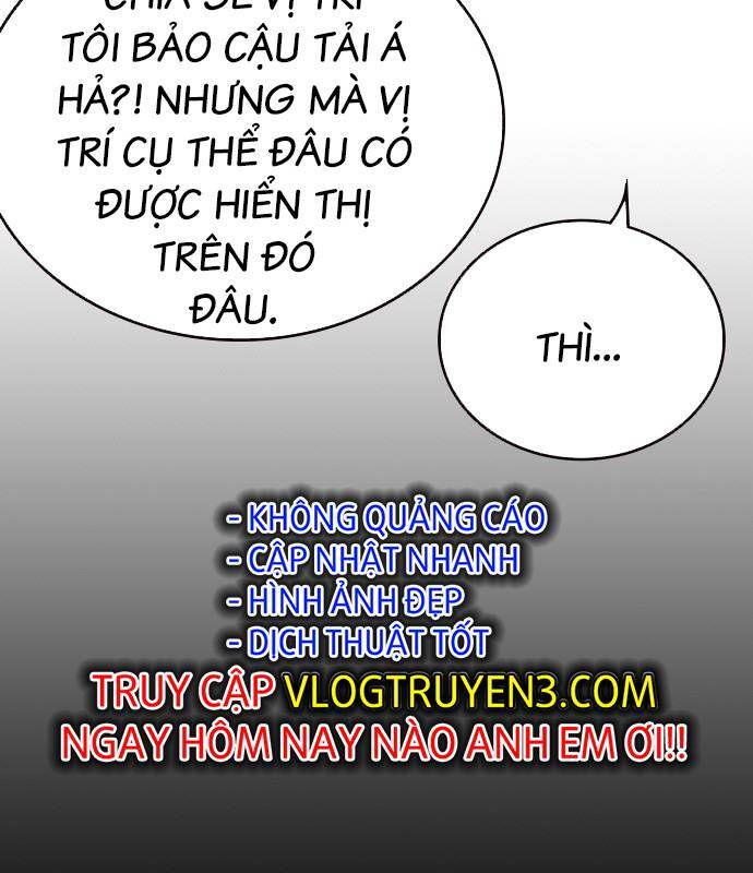 Học Nhóm Chapter 186 - Trang 2