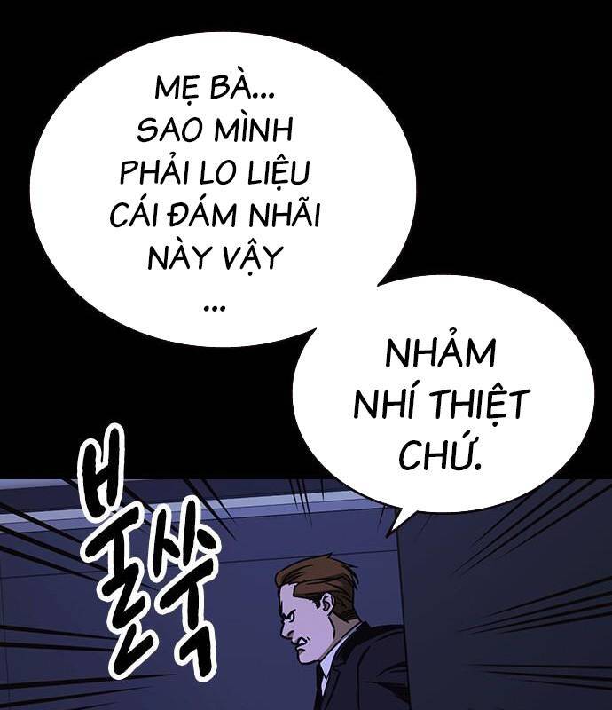 Học Nhóm Chapter 186 - Trang 2