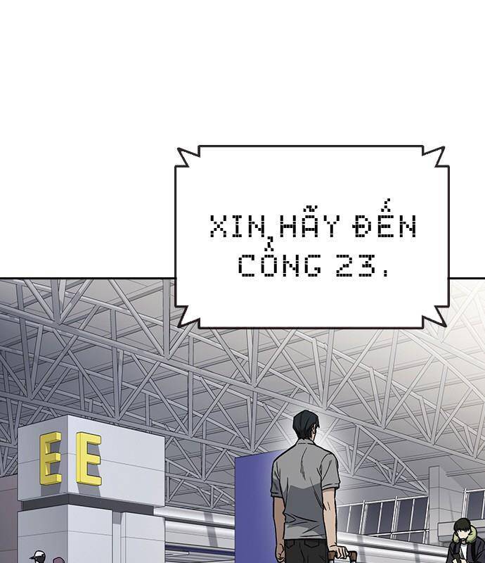 Học Nhóm Chapter 186 - Trang 2