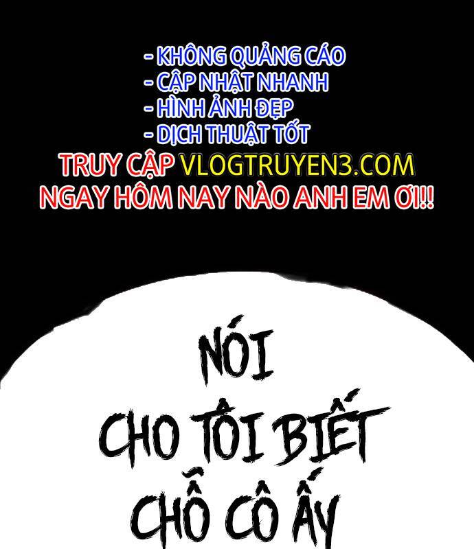 Học Nhóm Chapter 186 - Trang 2