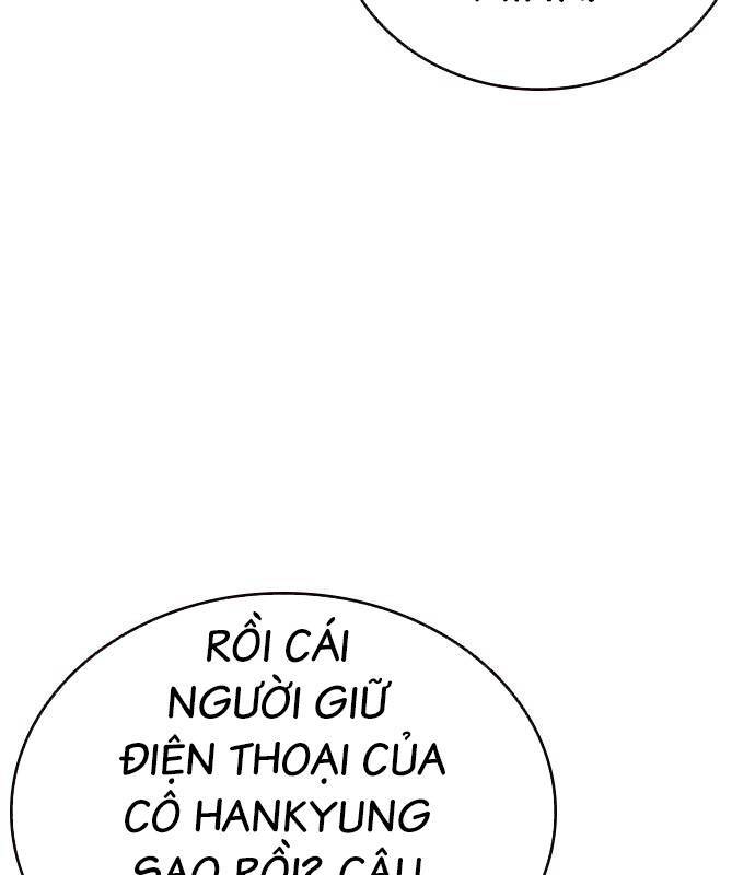 Học Nhóm Chapter 186 - Trang 2