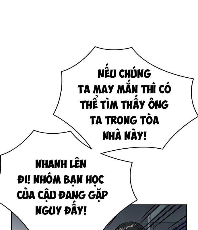 Học Nhóm Chapter 186 - Trang 2