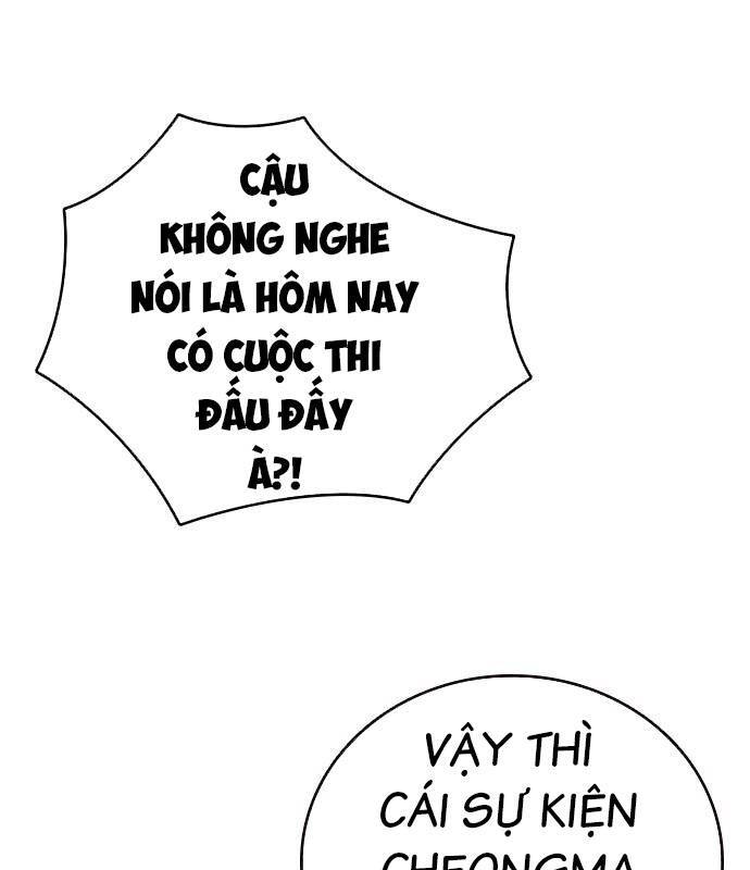 Học Nhóm Chapter 186 - Trang 2