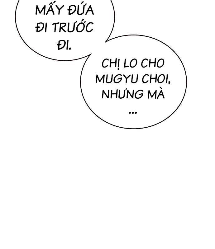 Học Nhóm Chapter 186 - Trang 2