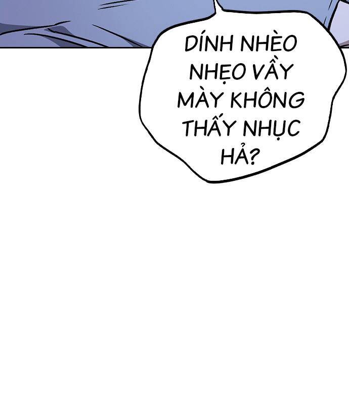 Học Nhóm Chapter 186 - Trang 2