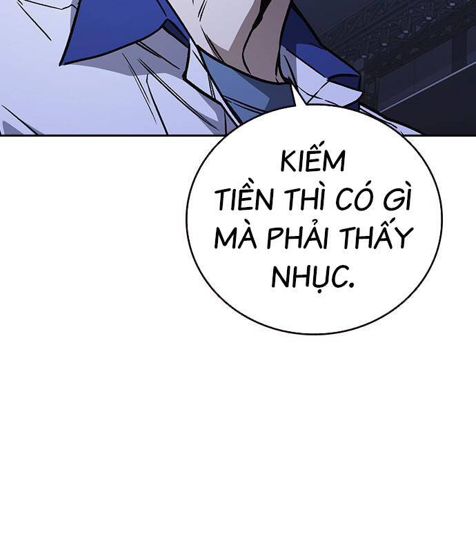 Học Nhóm Chapter 186 - Trang 2