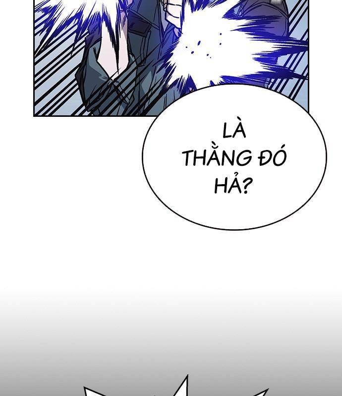 Học Nhóm Chapter 186 - Trang 2