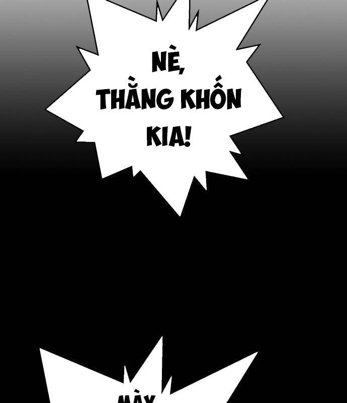 Học Nhóm Chapter 186 - Trang 2