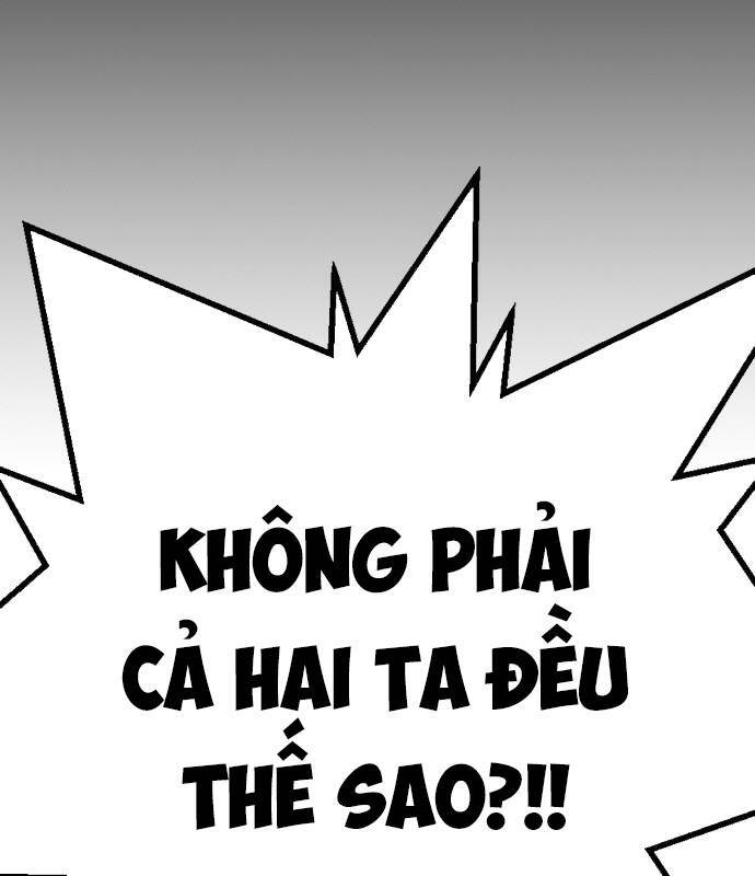 Học Nhóm Chapter 186 - Trang 2